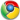 Chrome 53.0.2785.90